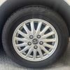 toyota noah 2016 -TOYOTA--Noah 6AA-ZWR80G--ZWR80-0200799---TOYOTA--Noah 6AA-ZWR80G--ZWR80-0200799- image 27