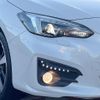 subaru impreza-wagon 2016 CFJ1841837 image 12