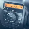 suzuki spacia 2016 CFJ1570208 image 6