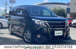 toyota esquire 2016 -TOYOTA--Esquire DAA-ZWR80G--ZWR80-0216780---TOYOTA--Esquire DAA-ZWR80G--ZWR80-0216780-