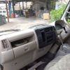 toyota dyna-truck 2005 CFJ1808521 image 9