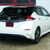 nissan leaf 2019 quick_quick_ZE1_ZE1-065818 image 17