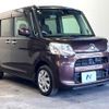 daihatsu tanto 2016 quick_quick_LA600S_LA600S-0465338 image 18