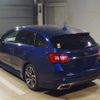 subaru levorg 2016 -SUBARU--Levorg DBA-VMG--VMG-014297---SUBARU--Levorg DBA-VMG--VMG-014297- image 5