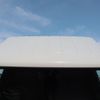 mitsubishi-fuso canter 2018 -MITSUBISHI--Canter TPG-FEB80--FEB80-570450---MITSUBISHI--Canter TPG-FEB80--FEB80-570450- image 28