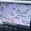 subaru impreza-wagon 2016 -SUBARU--Impreza Wagon DBA-GT7--GT7-002262---SUBARU--Impreza Wagon DBA-GT7--GT7-002262- image 19