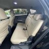 toyota prius-α 2013 -TOYOTA--Prius α DAA-ZVW40W--ZVW40-3045166---TOYOTA--Prius α DAA-ZVW40W--ZVW40-3045166- image 3