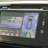 honda odyssey 2016 -HONDA--Odyssey DBA-RC1--RC1-1112823---HONDA--Odyssey DBA-RC1--RC1-1112823- image 5