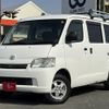 toyota townace-van 2017 -TOYOTA--Townace Van DBF-S402M--S402-0067123---TOYOTA--Townace Van DBF-S402M--S402-0067123- image 2