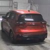 honda fit 2022 -HONDA--Fit GR3-1300634---HONDA--Fit GR3-1300634- image 8