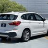 bmw x1 2019 -BMW--BMW X1 LDA-HT20--WBAHT920305L81595---BMW--BMW X1 LDA-HT20--WBAHT920305L81595- image 2