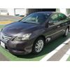 nissan sylphy 2013 -NISSAN 【三河 301ﾓ1105】--SYLPHY DBA-TB17--TB17-009681---NISSAN 【三河 301ﾓ1105】--SYLPHY DBA-TB17--TB17-009681- image 15