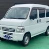 honda acty-van 2016 -HONDA--Acty Van EBD-HH5--HH5-2005696---HONDA--Acty Van EBD-HH5--HH5-2005696- image 1