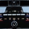 porsche panamera 2024 -PORSCHE--Porsche Panamera 7BA-G3RA1--WP0ZZZYAZRL000810---PORSCHE--Porsche Panamera 7BA-G3RA1--WP0ZZZYAZRL000810- image 28