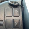 toyota alphard 2014 CFJ1685244 image 7