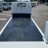 mitsubishi-fuso canter 2015 GOO_NET_EXCHANGE_0401987A30250618W001 image 15