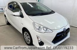 toyota aqua 2016 quick_quick_DAA-NHP10_NHP10-2588695