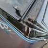 mazda b2200 1987 CFJ6532774 image 23