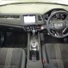 honda vezel 2020 -HONDA--VEZEL RU1--1328582---HONDA--VEZEL RU1--1328582- image 4