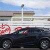 lexus nx 2019 quick_quick_DBA-AGZ10_AGZ10-1023159 image 11