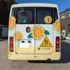 nissan civilian-bus 2003 -NISSAN--Civilian KK-BVW41--BVW41-020558---NISSAN--Civilian KK-BVW41--BVW41-020558- image 31