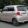 daihatsu cast 2022 -DAIHATSU 【野田 580ｱ1234】--Cast 5BA-LA260S--LA260S-0047157---DAIHATSU 【野田 580ｱ1234】--Cast 5BA-LA260S--LA260S-0047157- image 2