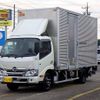 hino dutro 2021 N9024080034F-90 image 4