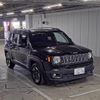 jeep renegade 2018 -CHRYSLER--Jeep Renegade 1C4BU0000JPJ07965---CHRYSLER--Jeep Renegade 1C4BU0000JPJ07965- image 1
