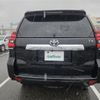 toyota land-cruiser-prado 2020 -TOYOTA--Land Cruiser Prado 3BA-TRJ150W--TRJ150-0117122---TOYOTA--Land Cruiser Prado 3BA-TRJ150W--TRJ150-0117122- image 10