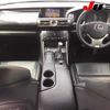 lexus is 2013 -LEXUS 【伊勢志摩 312ﾅ15】--Lexus IS AVE30-5005557---LEXUS 【伊勢志摩 312ﾅ15】--Lexus IS AVE30-5005557- image 9