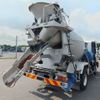 hino dutro 2018 CFJ1490068 image 18