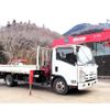 isuzu elf-truck 2013 GOO_NET_EXCHANGE_0403477A30250305W001 image 7