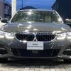 bmw 3-series 2019 -BMW--BMW 3 Series 3BA-6K20--WBA6K52070FH46215---BMW--BMW 3 Series 3BA-6K20--WBA6K52070FH46215- image 4