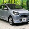 daihatsu mira-e-s 2019 -DAIHATSU--Mira e:s 5BA-LA350S--LA350S-0184616---DAIHATSU--Mira e:s 5BA-LA350S--LA350S-0184616- image 17