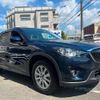 mazda cx-5 2014 -MAZDA 【神戸 351ﾏ8823】--CX-5 LDA-KE2FW--KE2FW-138559---MAZDA 【神戸 351ﾏ8823】--CX-5 LDA-KE2FW--KE2FW-138559- image 28