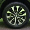 nissan x-trail 2017 quick_quick_DAA-HT32_HT32-107291 image 71