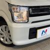 suzuki wagon-r 2017 -SUZUKI--Wagon R DAA-MH55S--MH55S-131342---SUZUKI--Wagon R DAA-MH55S--MH55S-131342- image 12