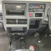 subaru sambar-truck 2009 CFJ1678250 image 16