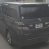 toyota vellfire 2010 -TOYOTA 【野田 301ﾇ4079】--Vellfire ANH20W-8134900---TOYOTA 【野田 301ﾇ4079】--Vellfire ANH20W-8134900- image 2