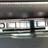 mazda mazda3-fastback 2019 CFJ1586226 image 7