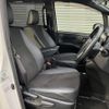 toyota noah 2020 quick_quick_6AA-ZWR80W_ZWR80-0467934 image 4