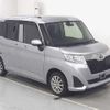 toyota roomy 2018 CFJ1797999 image 1