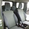 suzuki jimny-sierra 2023 CFJ1673143 image 20