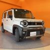 suzuki hustler 2024 quick_quick_MR92S_MR92S-493994 image 16