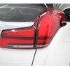 toyota alphard 2019 -TOYOTA--Alphard DBA-AGH30W--AGH30-0291030---TOYOTA--Alphard DBA-AGH30W--AGH30-0291030- image 12