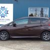 nissan note 2015 -NISSAN--Note DBA-E12--E12-338182---NISSAN--Note DBA-E12--E12-338182- image 4