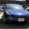 tesla tesla-model3 2021 -TESLA--Tesla Model3 -3L13--LRW3F7FA3MC416047---TESLA--Tesla Model3 -3L13--LRW3F7FA3MC416047- image 24