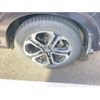 honda vezel 2015 -HONDA--VEZEL DAA-RU3--RU3-1065956---HONDA--VEZEL DAA-RU3--RU3-1065956- image 6