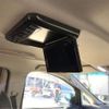 toyota vellfire 2009 -TOYOTA 【袖ヶ浦 300】--Vellfire DBA-GGH20W--GGH20W-8025213---TOYOTA 【袖ヶ浦 300】--Vellfire DBA-GGH20W--GGH20W-8025213- image 9