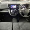 nissan dayz-roox 2018 -NISSAN--DAYZ Roox DBA-B21A--B21A-0523107---NISSAN--DAYZ Roox DBA-B21A--B21A-0523107- image 3